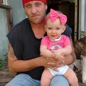 Meet your Posher, Freddie